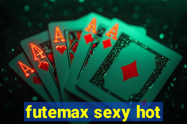 futemax sexy hot